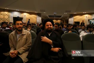 امام صادق