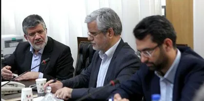 بازار ثانویه گسترده راهکاری برای رفع نیازهای متنوع بازار