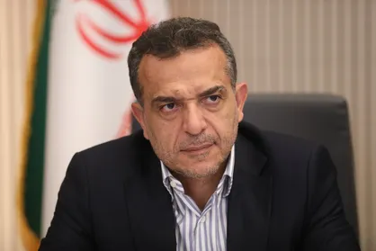 بررسی مشکلات مالیاتی بازاریان در فراکسیون نظارت بر اصناف مجلس