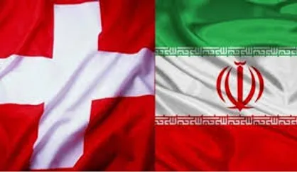 اولین تراکنش کانال مبادلات بشردوستانه با ایران انجام خواهد شد