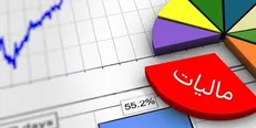 درآمد مالیاتی ایران نصف کشور‌های همسایه