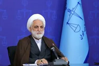 انتقاد محسنی اژه&zwnj;ای از ضوابط ناپایدار در صدور مجوز&zwnj;ها