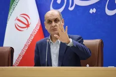 کاهش قیمت تمام شده مرغ با واردات دان مرغداری‌ها توسط شرکت‌های گیلان