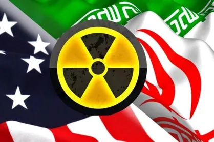 همکاری فعالانه واشنگتن و شرکای اروپایی برای تغییر برجام