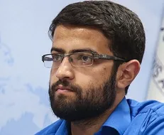 نوریان: دانشگاه‌ها باید برای تحقق «جهش تولید» برنامه‌ریزی کنند
