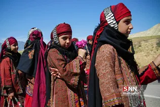 کلات