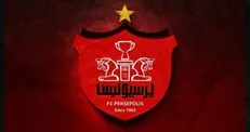 بیانیه پرسپولیس درباره شکایت النصر به CAS