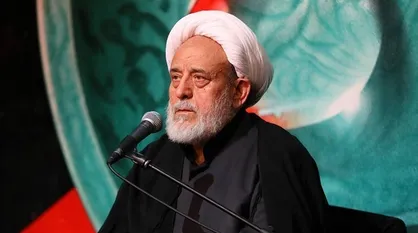 چرا میثم تمار با شنیدن عاقبت خود از کوفه فرار نکرد؟