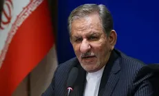 ابلاغ آیین‌نامه اجرایی‌ ساز و کار کشف قیمت در صورت وجود انحصار توسط جهانگیری