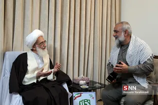 نقدی