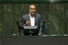 صباغیان: همسان سازی حقوق بازنشستگان مورد انتظار جامعه است