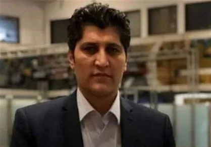 افشاگری نماینده کُرد پارلمان عراق درباره فساد نفتی در منطقه کردستان