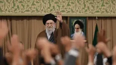 بیانیه ۹۹۲ نفر از اساتید دانشگاه‌های قزوین در حمایت از رهبر انقلاب