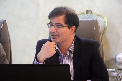 حذف کامل هیدروکلروفلوروکربن&zwnj;ها در ایران تا سال ۲۰۳۰