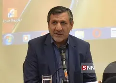 رضوانی: بدهکاران مردم، احساس طلبکاری از نظام‌ دارند / افراد سهم خود را از ناکارآمدی‌ها بپذیرند ‌