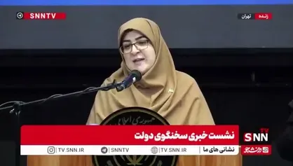 مهاجرانی: آمریکا قابل اعتماد نیست؛ شرط سه کشور اروپایی خیلی عجیب است/ مطابق با منافع ملی خودمان اقدام می&zwnj;کنیم