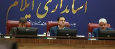چرا بیشتر طلاق‌ها در ابتدای زندگی رخ می‌دهد؟ / زنگ هشدار برای تقویت حمایت از زوجین جوان در ایلام