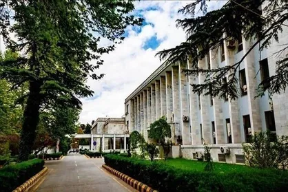 کابل، انفجار&zwnj;های تروریستی در دهلی نو و اسلام&zwnj;آباد را محکوم کرد
