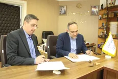 تدوین دکترین سیاسی گذاری زیست جنسی در جامعه ایرانی در دستور کار دبیرخانه شورای فرهنگ عمومی کشور