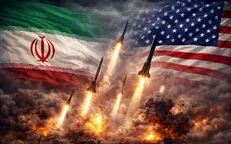 پارسی: ایران بر آتش‌بس کامل در سراسر منطقه اصرار دارد؛ هرمز، لبنان و هسته‌ای همه به هم متصل هستند + فیلم