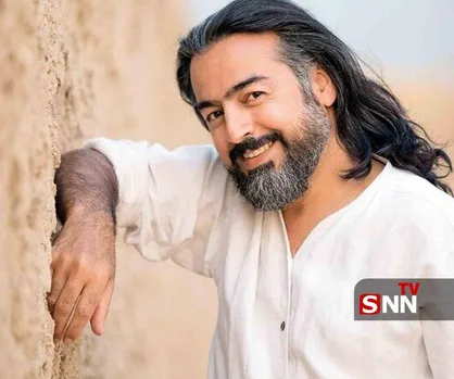پرواز همای خواننده رسمی ترانه&zwnj;های تیم ملی فوتبال در جام جهانی ۲۰۲۶ شد