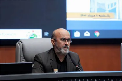 دستورالعمل شاهد و ایثارگر جوابگوی مسائل حال حاضر دانشجویان نیست