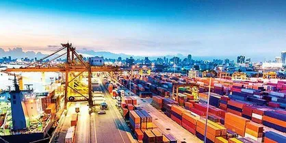 ابلاغ مصوبات جدید ستاد اقتصادی دولت در زمینه تجارت خارجی