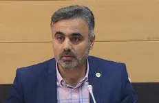 دانشگاه‌ها تا اسفند باید طرح‌های خود را برای نمایشگاه قرآن ارائه دهند