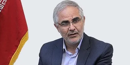 بررسی عملکرد بانک&zwnj;ها در قانون جهش تولید مسکن