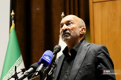 خروجی دانشگاه باید «چمران‌ها» باشند