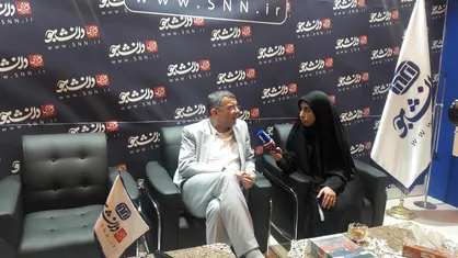 آماده باش بیمارستان&zwnj;ها در ایام نوروز/ از بخش خصوصی گلایه داریم