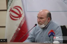 هیئتی‌ها با رعایت مصوبه ستاد کرونا الگوی جامعه می‌شوند/ برخی با شبهه‌پراکنی در فضای مجازی به دنبال ایجاد تفرقه‌اند