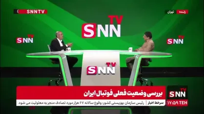 ابواقاسم پور: پول&zwnj;هایی که قرار بود به نیازمندان داده شود، به واسطه&zwnj;ها و جادوگر ها می&zwnj;رسید
