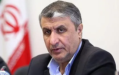واریز وام ٨ هزار میلیاردی حمل&zwnj;ونقل در خرداد ماه