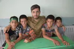 شهید بلباسی