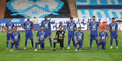 تدابیر شدید بهداشتی استقلالی&zwnj;ها برای سفر به آبادان