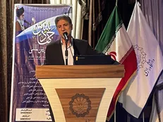 نشان دادن توانایی و دستاورد‌ها جهاد تبیین است / با جهاد تبیین می‌توانیم به مقابله با تحریفات دشمنان برویم