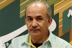 حمیدرضا اردلان به عنوان دبیر هفدهمین جشنواره موسیقی جوان منصوب شد