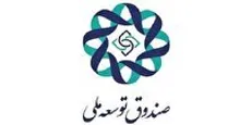 تنها یک سوم منابع صندوق توسعه به بخش تولید رسید+فیلم