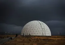 اردوی علمی رصد آسمان شب ۴ مهر در تبریز برگزار می‌شود