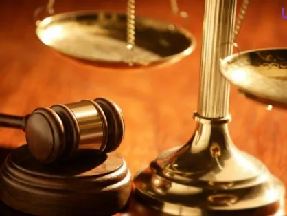 پرونده قتل یک متهم امنیتی به دادگاه کیفری رفت