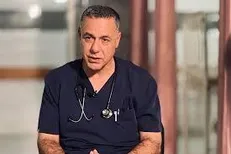 نگرانی درباره سرنوشت پزشک فلسطینی؛ هیچ اطلاعاتی از حسام ابو صفیه در دسترس نیست