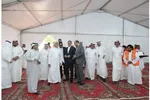 حج