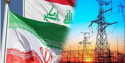 ایران ۴ میلیارد دلار پروژه فنی و مهندسی در عراق اجرا کرد&zwnj;