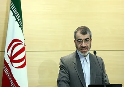نظر غیررسمی شورای نگهبان درباره اصلاح بودجه ۹۷ به مجلس ارسال شد