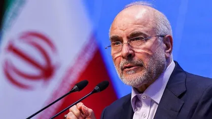 مشکل دشمن با ایران قوی و مستقل است
