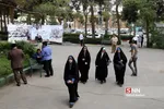 جهادی
