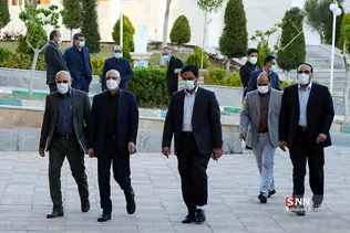 علامه