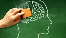 محققان روش‌های جدیدی برای درمان آلزایمر یافتند