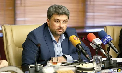 فیلم/ واکنش سخنگوی صنعت برق درباره افزایش اشتباه تعرفه&zwnj;ها